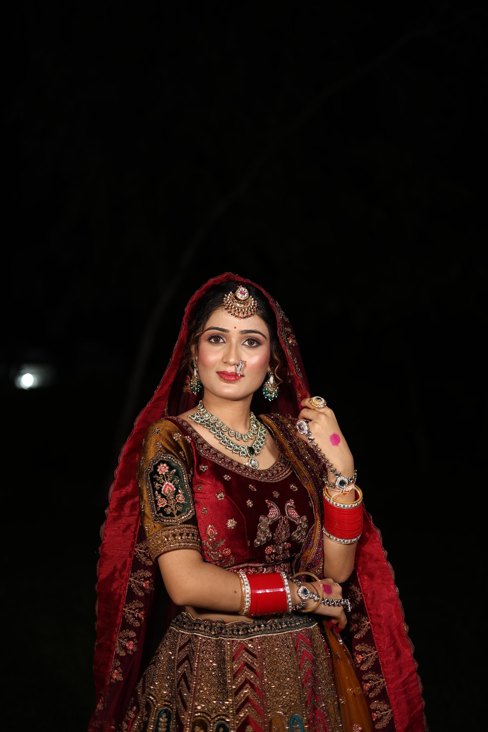 Rinish Makeover Gallery 5